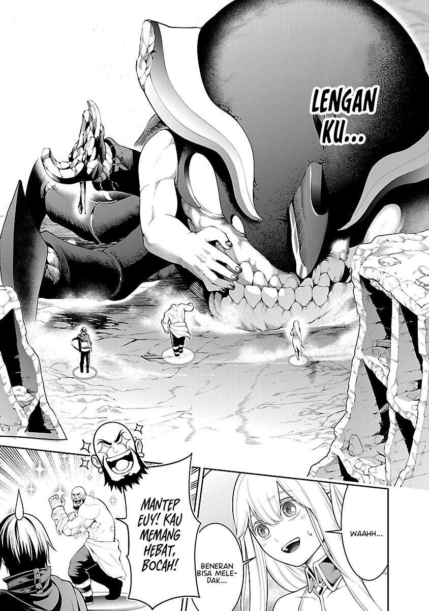 Chapter 10.2 - halaman 7
