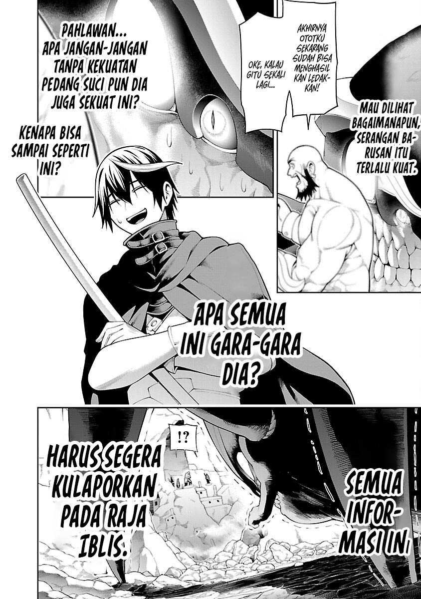 Chapter 10.2 - halaman 8