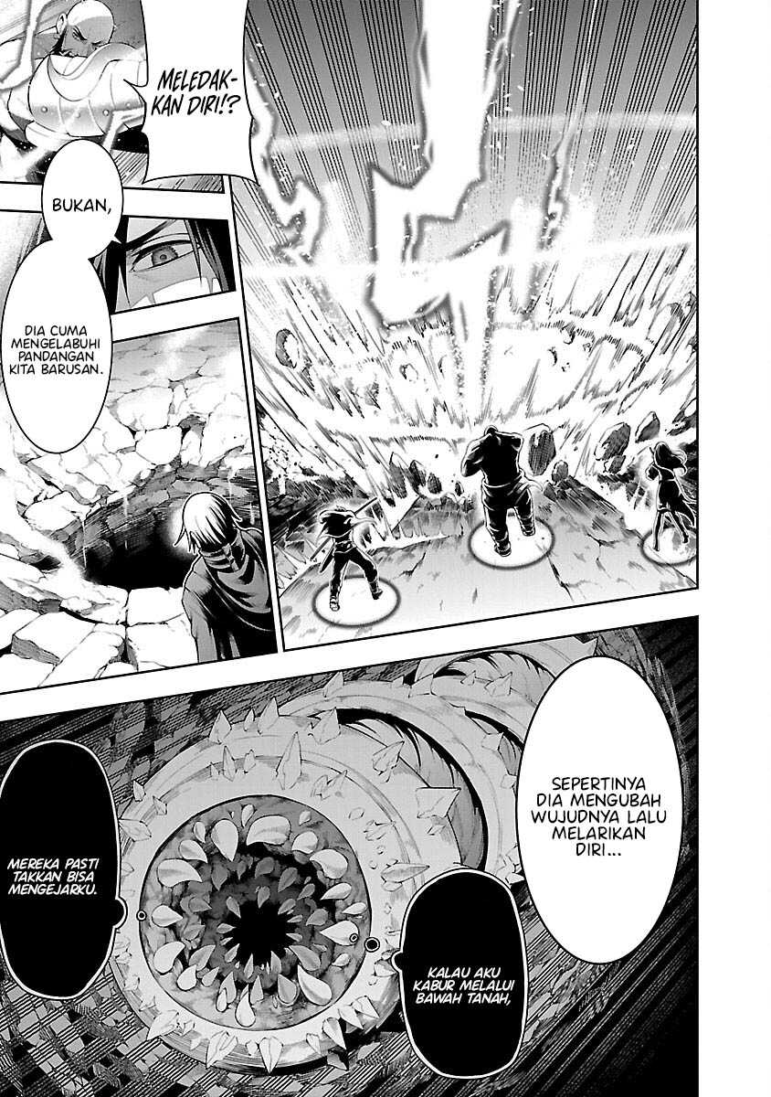 Chapter 10.2 - halaman 9