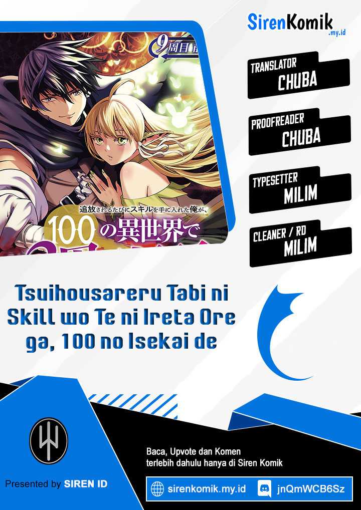 Chapter 10.1 - halaman 2