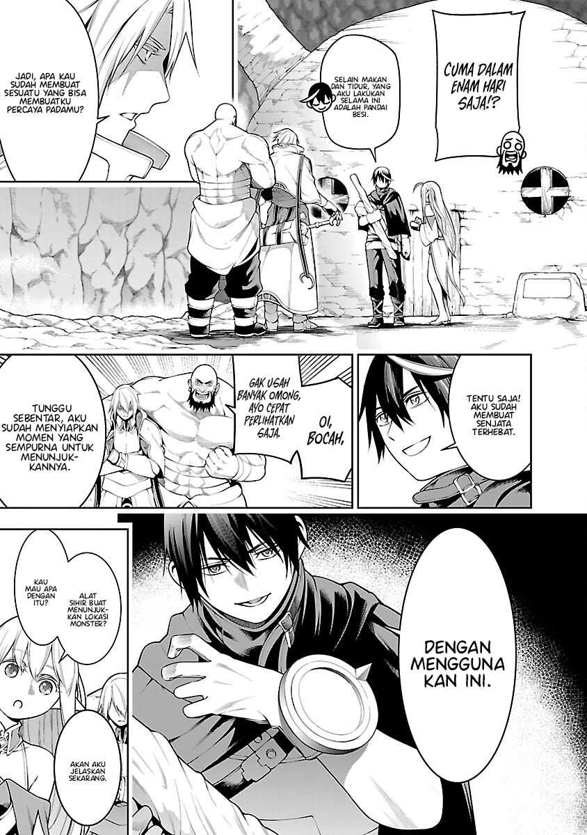 Chapter 10.1 - halaman 11