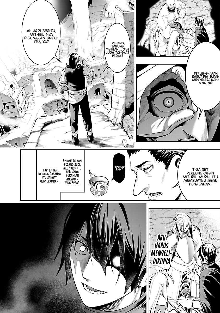 Chapter 10.1 - halaman 12