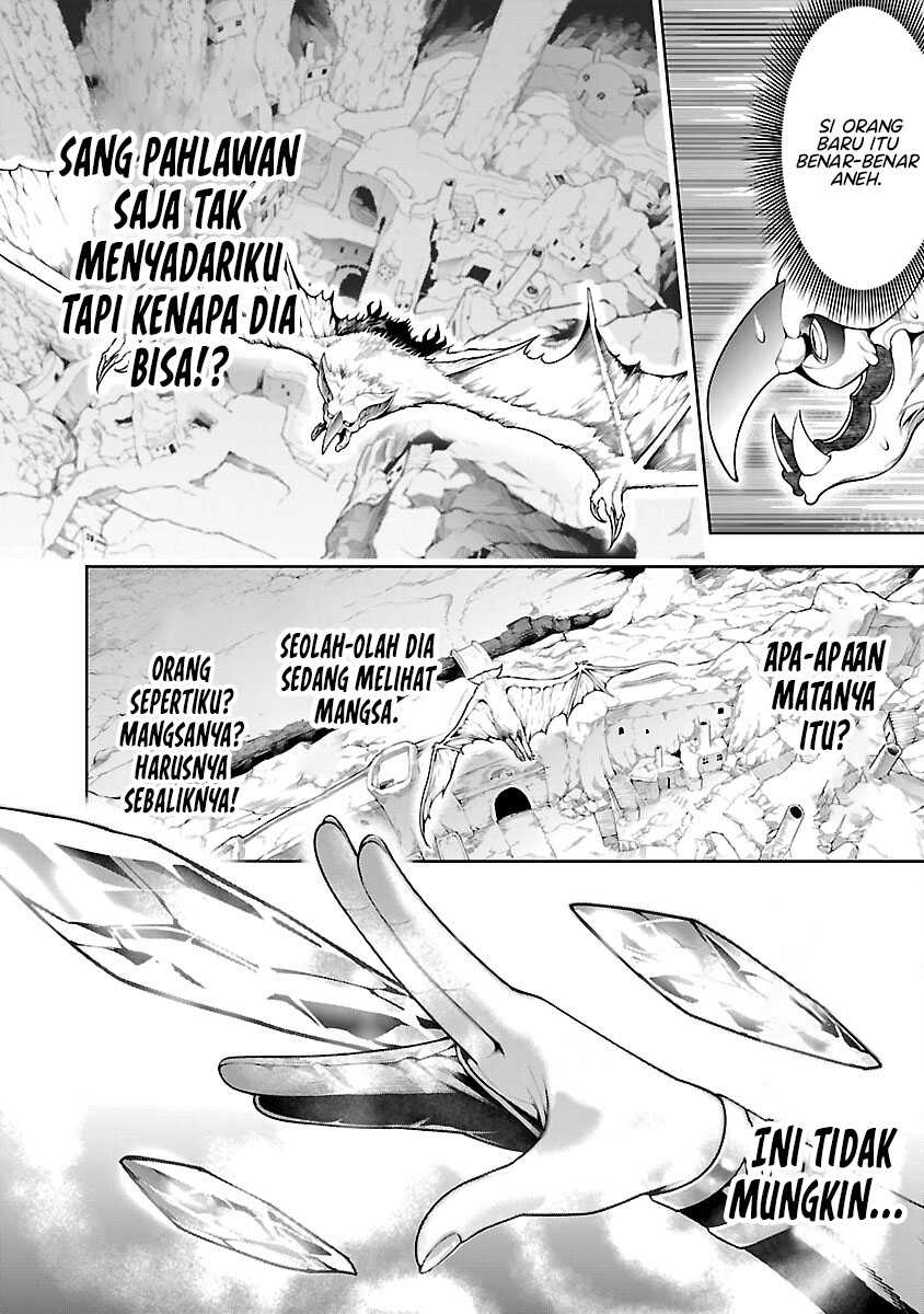 Chapter 10.1 - halaman 14