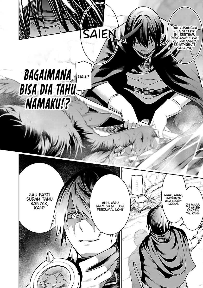 Chapter 10.1 - halaman 16