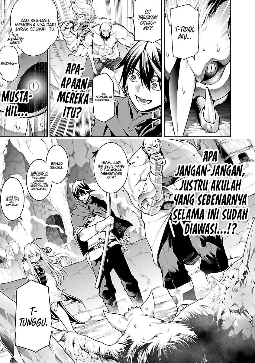 Chapter 10.1 - halaman 17