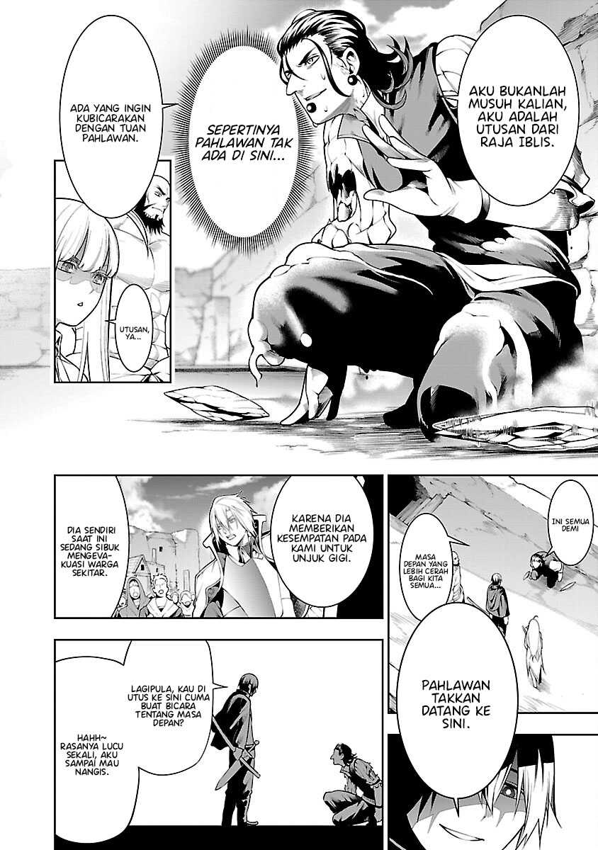 Chapter 10.1 - halaman 18