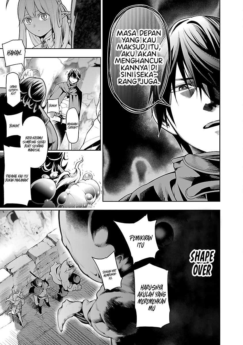 Chapter 10.1 - halaman 19