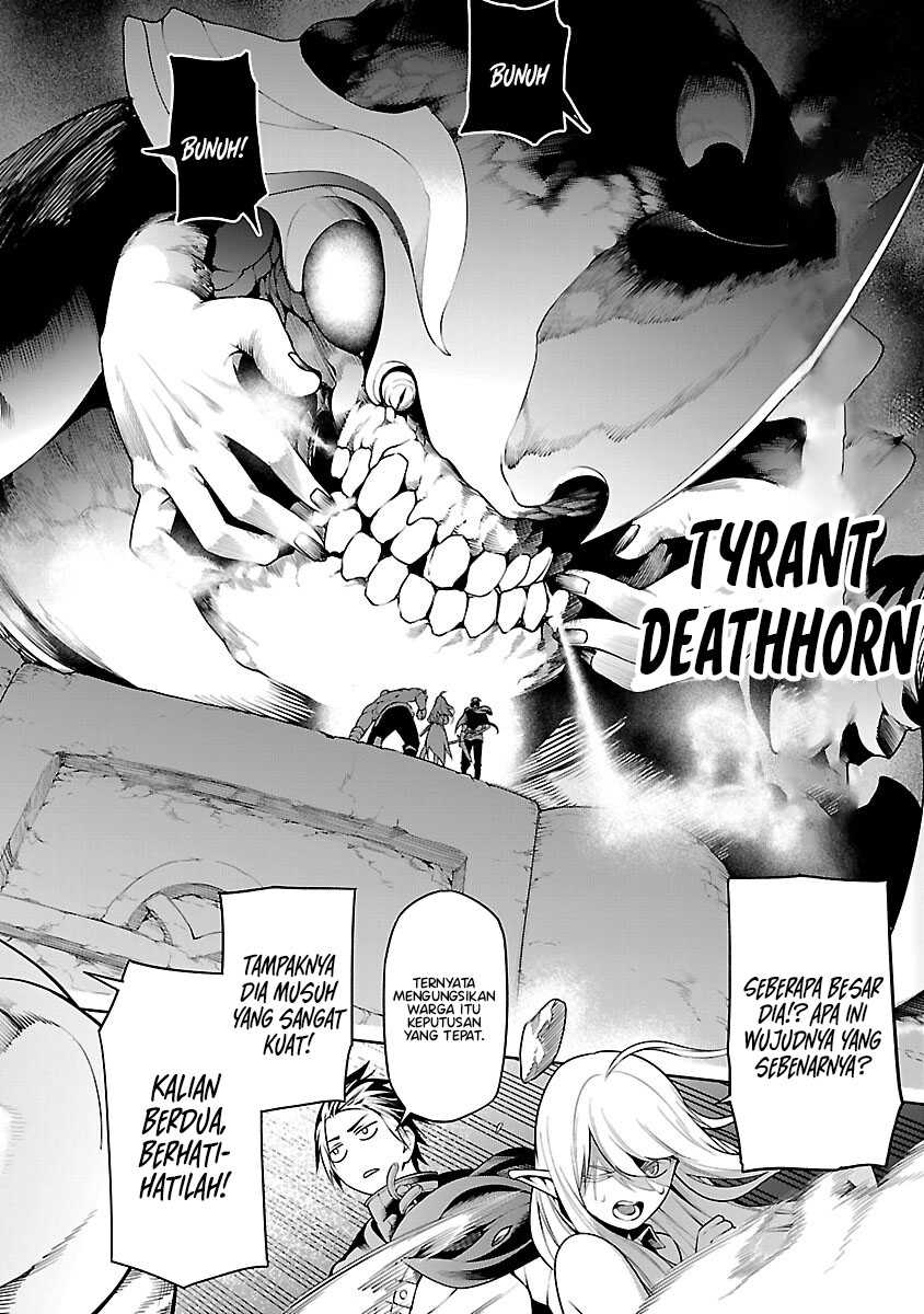 Chapter 10.1 - halaman 20