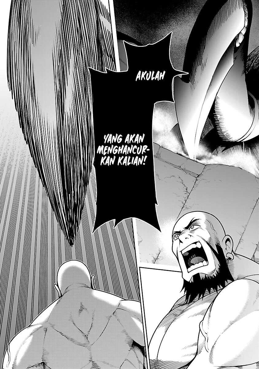 Chapter 10.1 - halaman 21