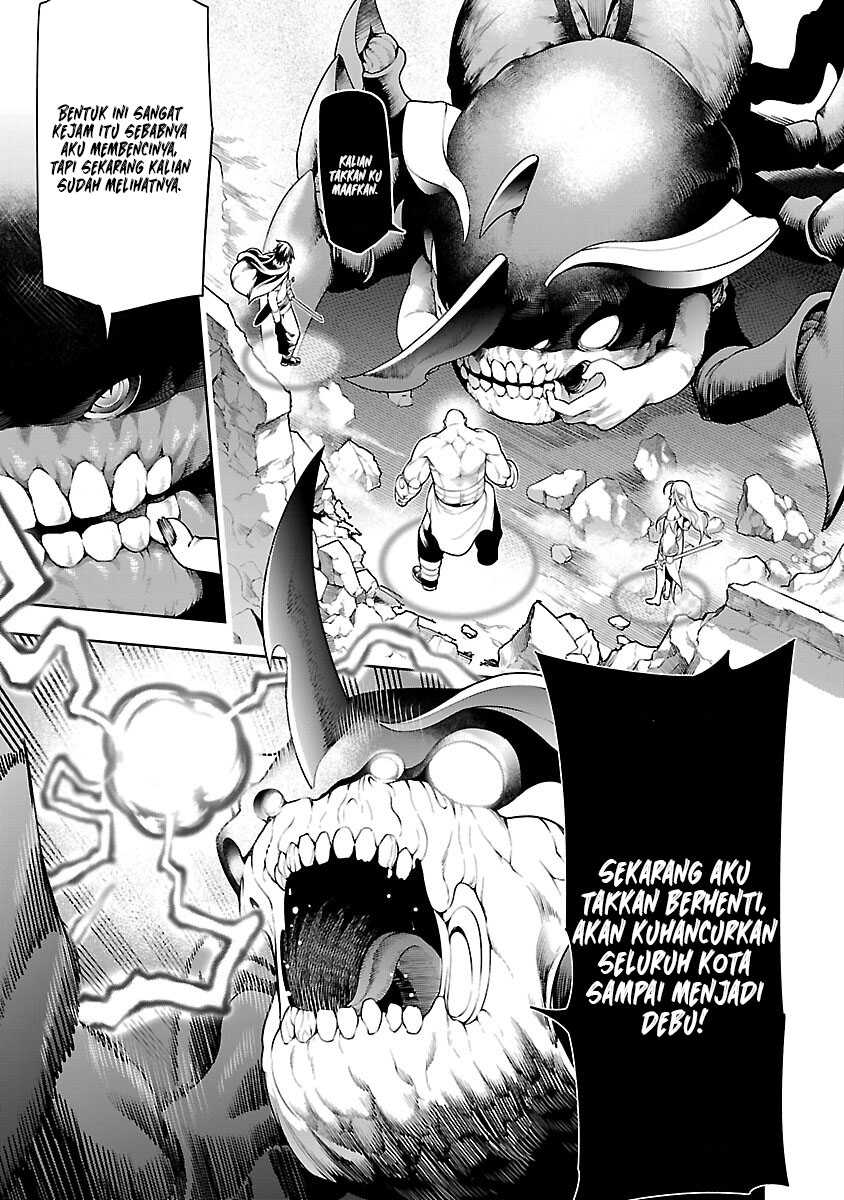 Chapter 10.1 - halaman 23