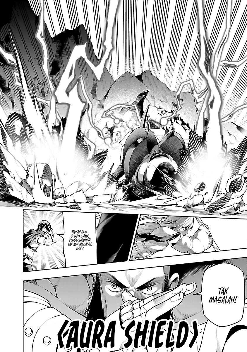 Chapter 10.1 - halaman 24