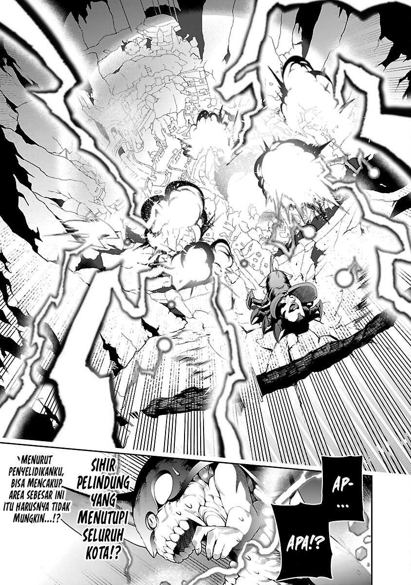 Chapter 10.1 - halaman 25