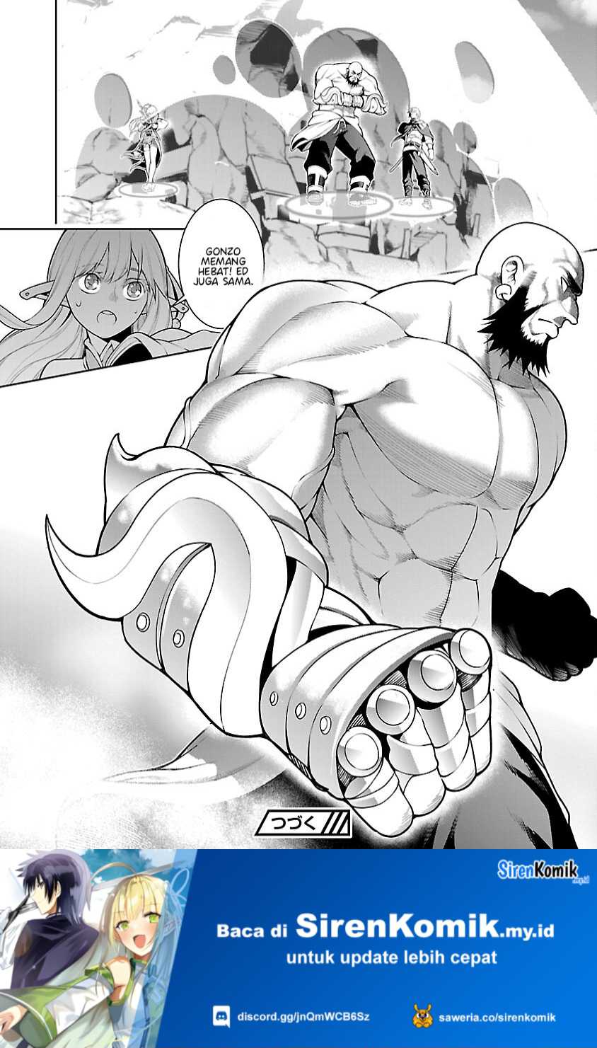 Chapter 10.1 - halaman 26