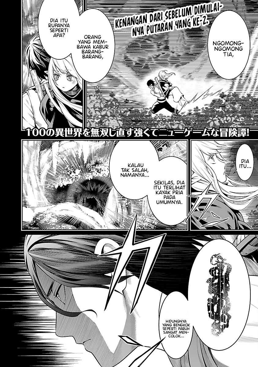 Chapter 10.1 - halaman 5