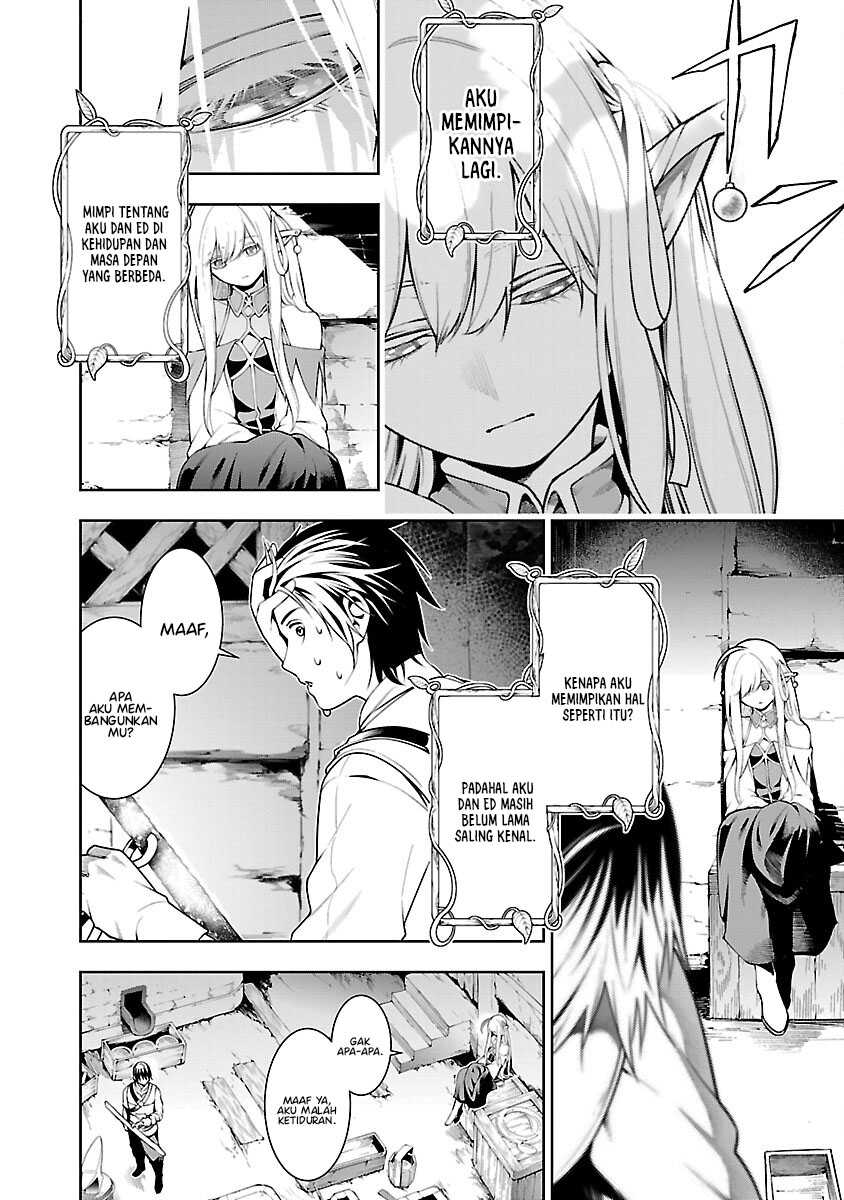 Chapter 10.1 - halaman 6