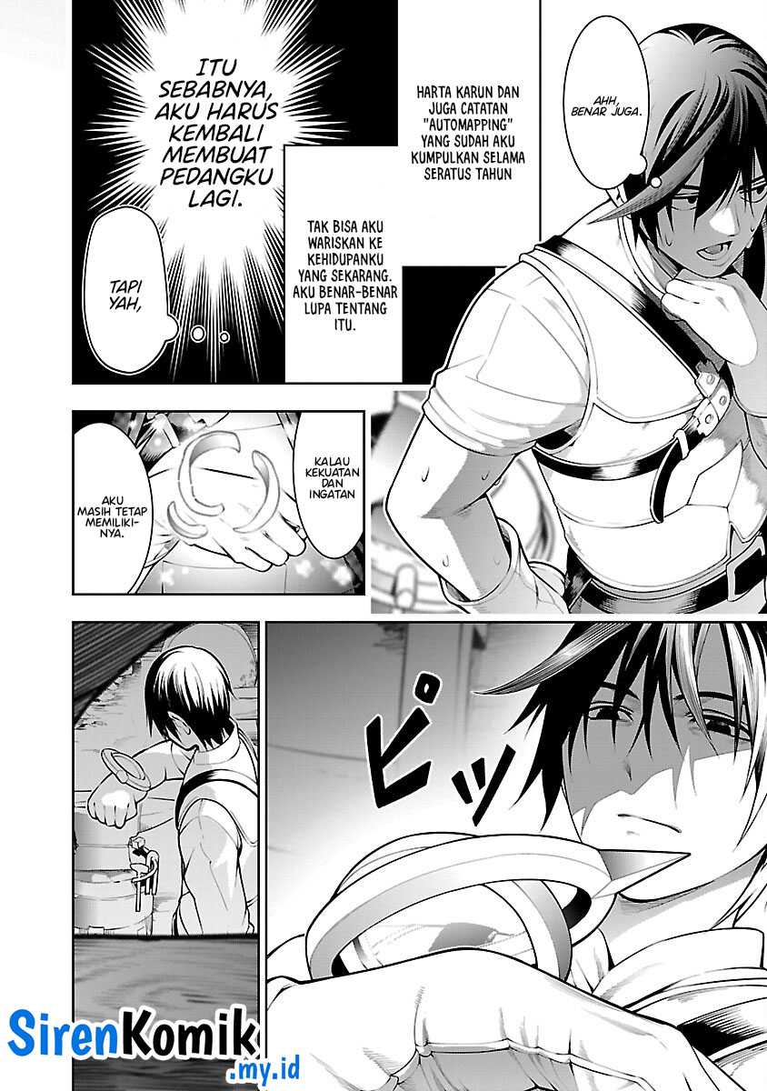 Chapter 10.1 - halaman 8