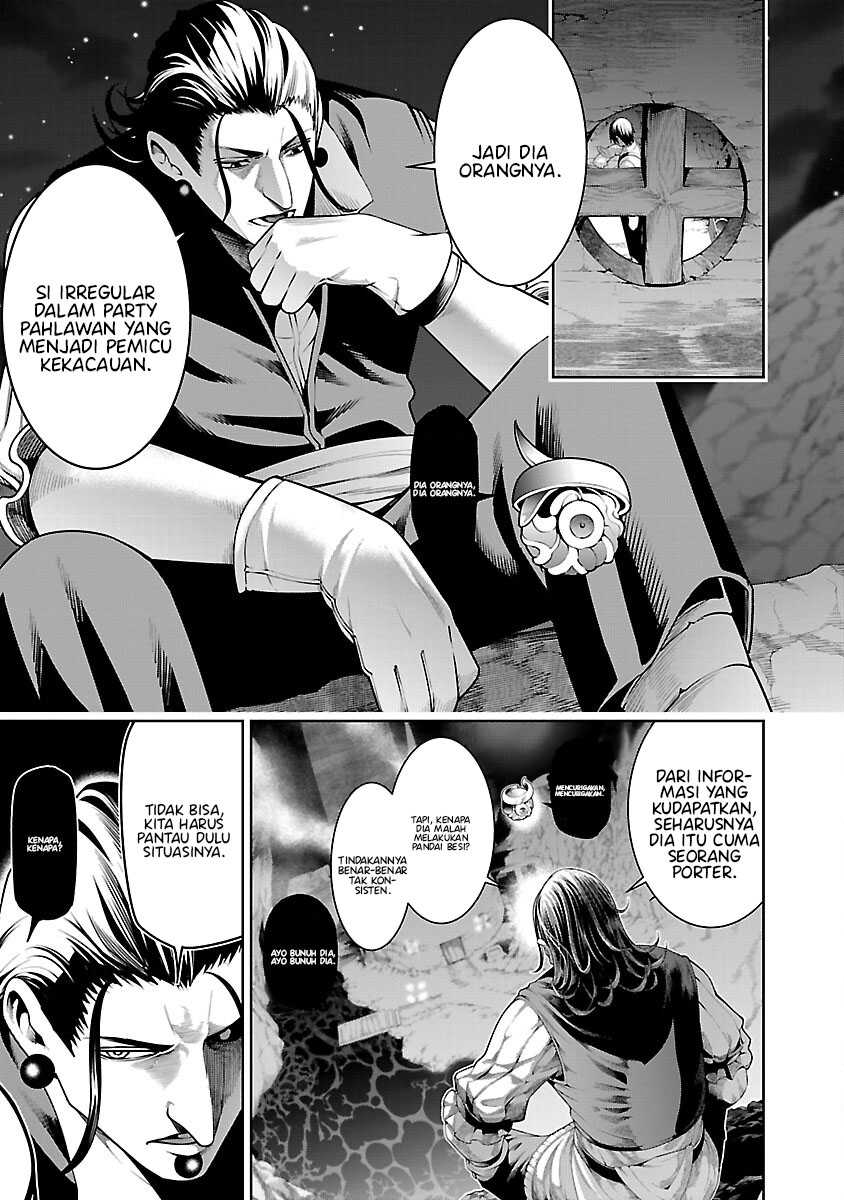 Chapter 10.1 - halaman 9