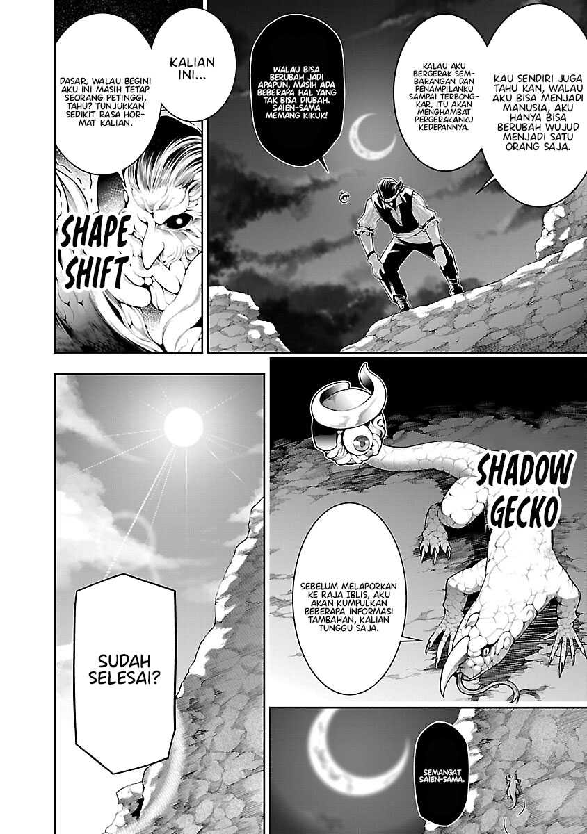 Chapter 10.1 - halaman 10