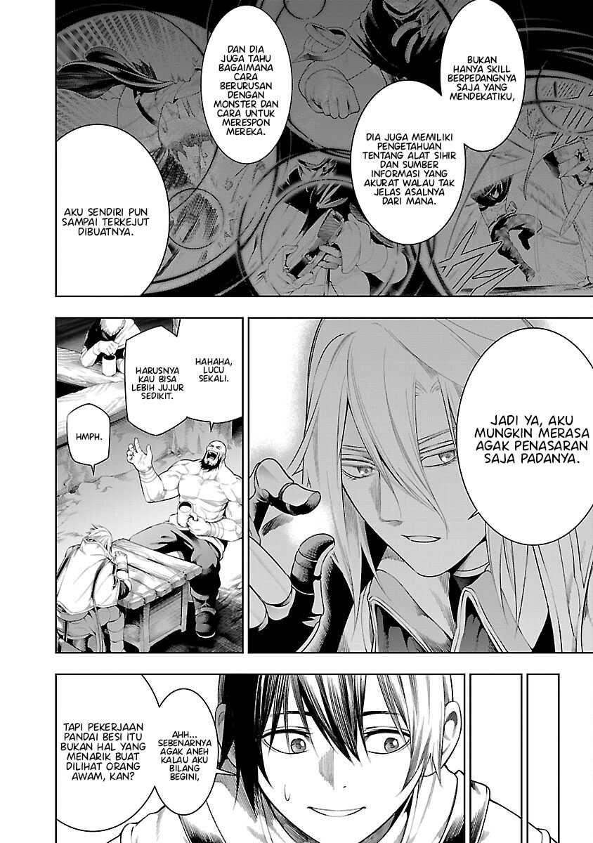 Chapter 9.2 - halaman 11
