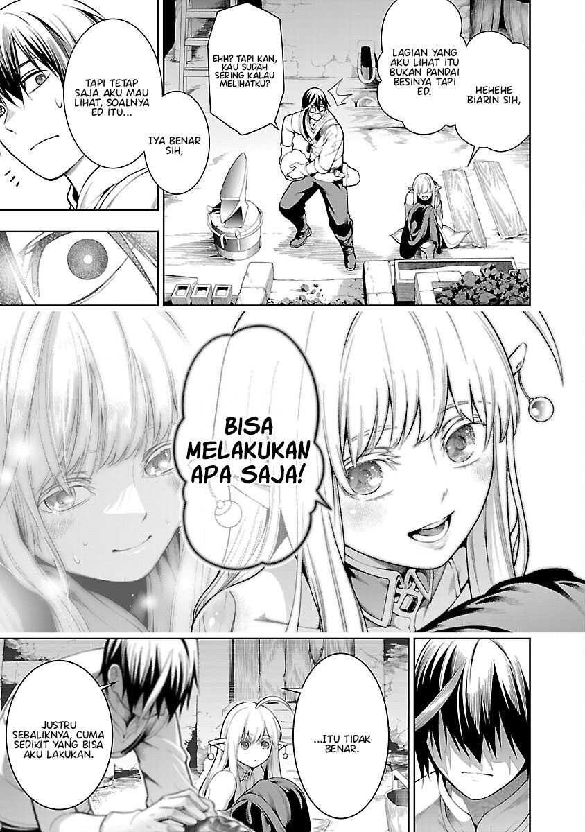 Chapter 9.2 - halaman 12