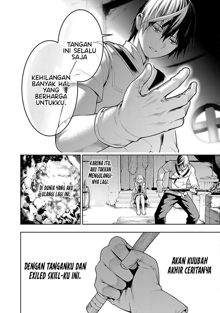 Chapter 9.2 - halaman 13