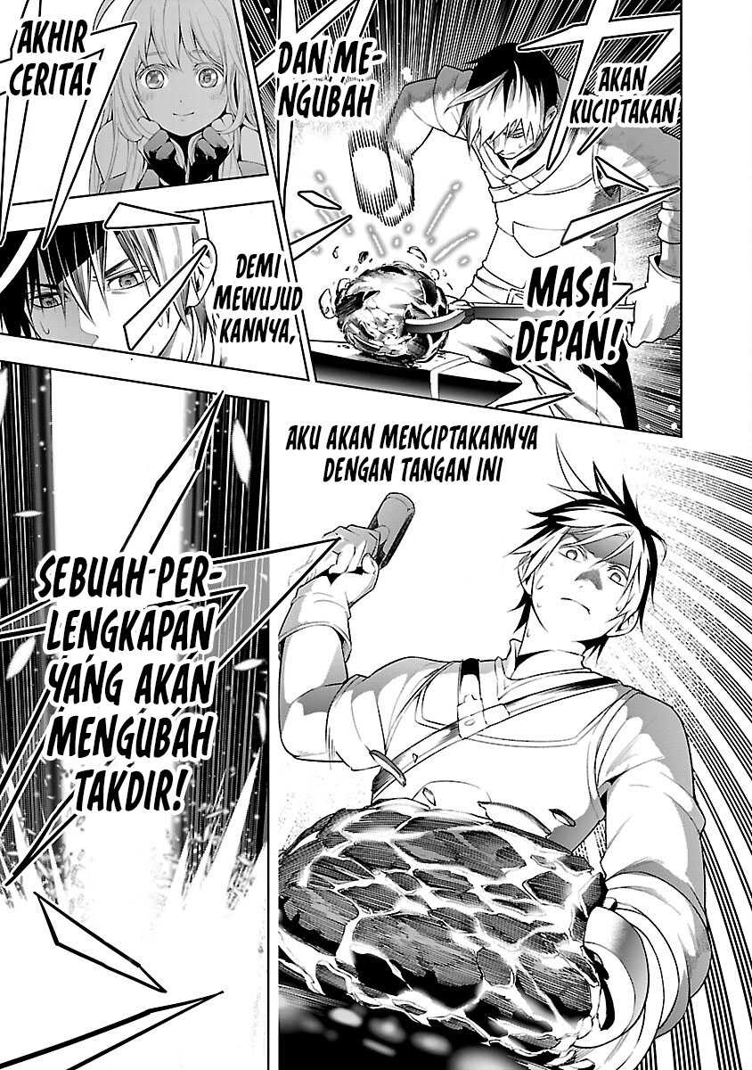 Chapter 9.2 - halaman 14