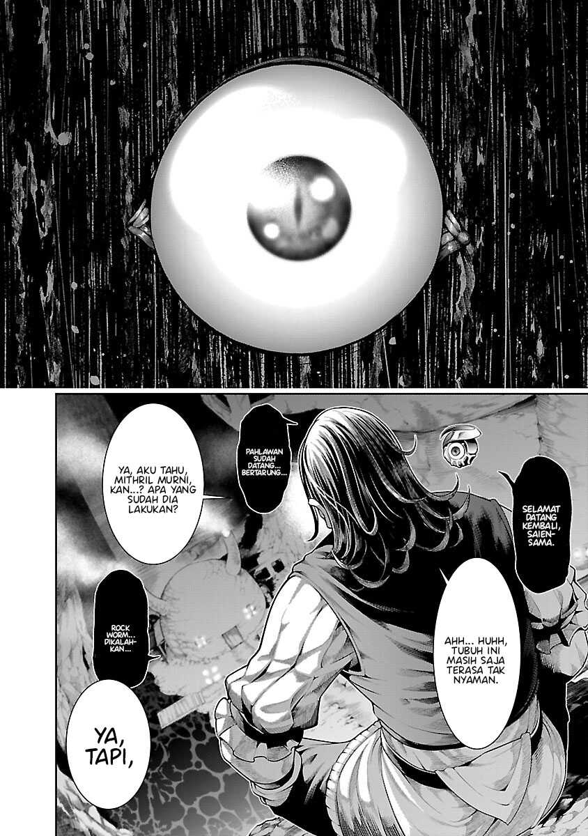 Chapter 9.2 - halaman 15