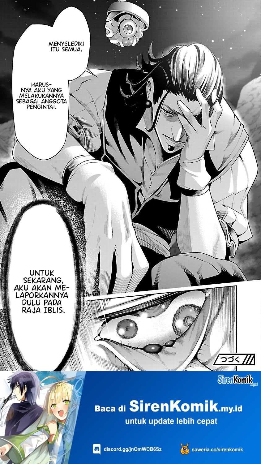 Chapter 9.2 - halaman 16