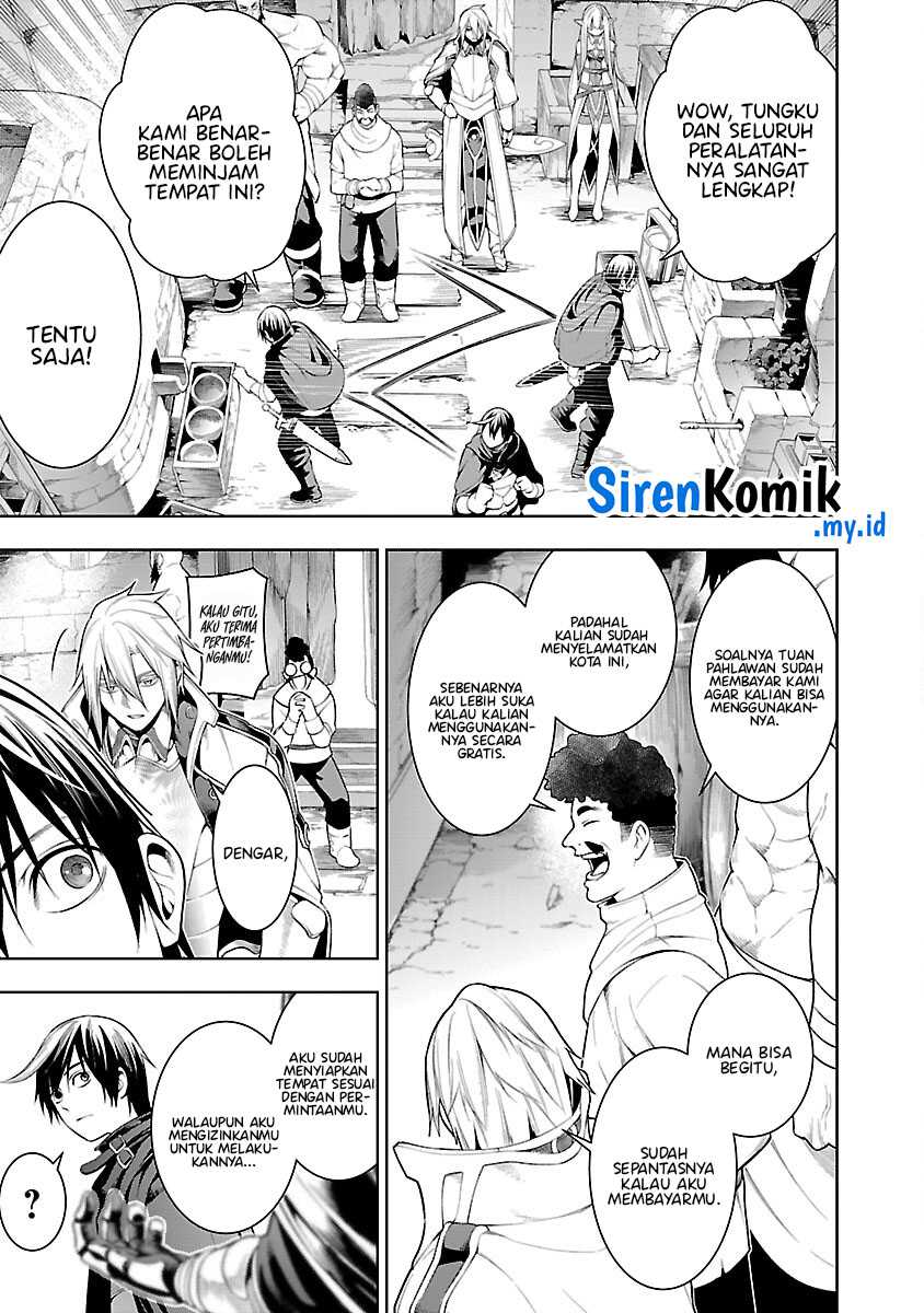 Chapter 9.2 - halaman 6