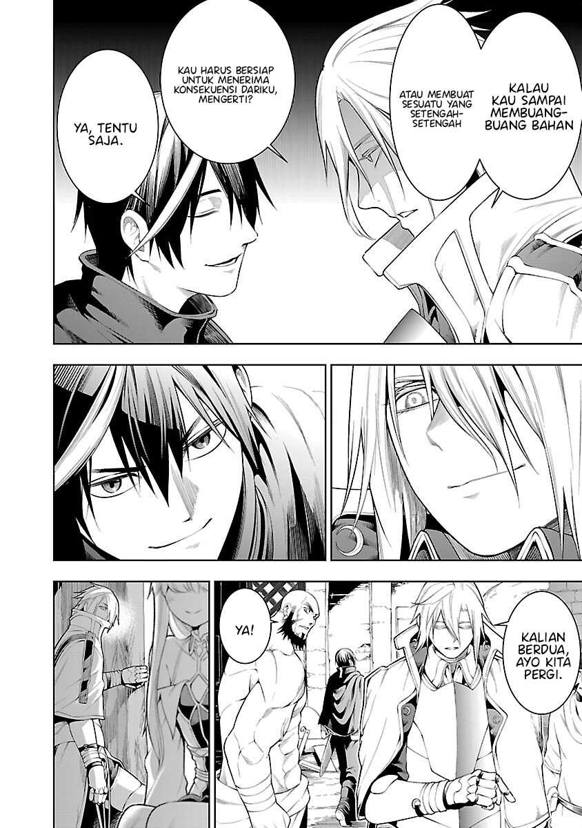 Chapter 9.2 - halaman 7