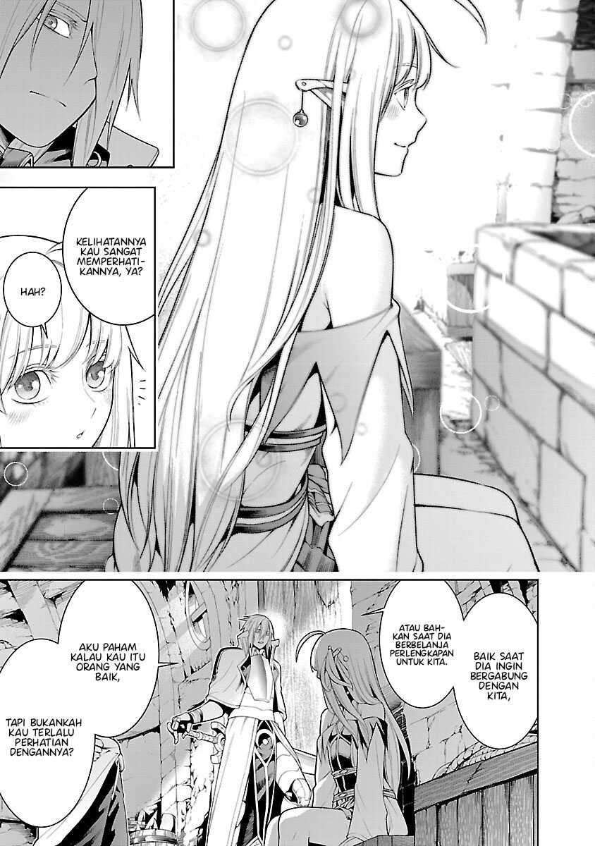 Chapter 9.2 - halaman 8
