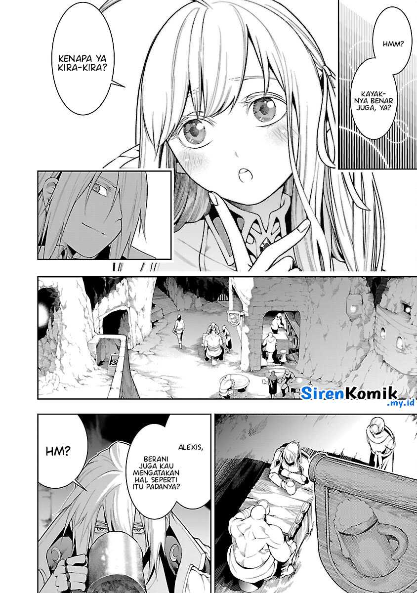 Chapter 9.2 - halaman 9