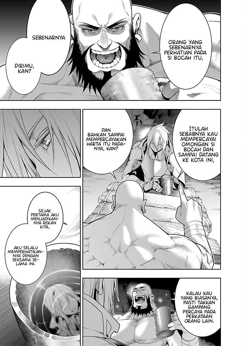 Chapter 9.2 - halaman 10