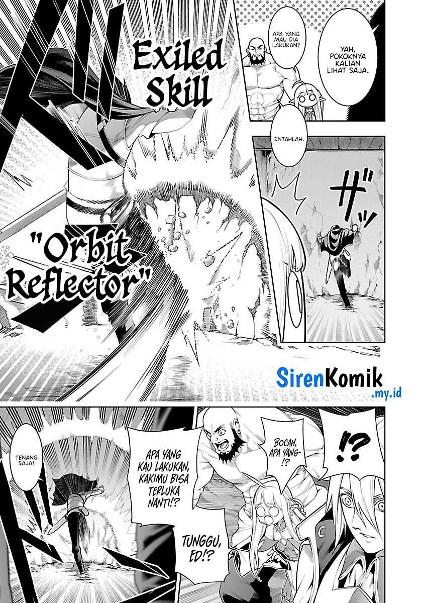 Chapter 9.1 - halaman 11