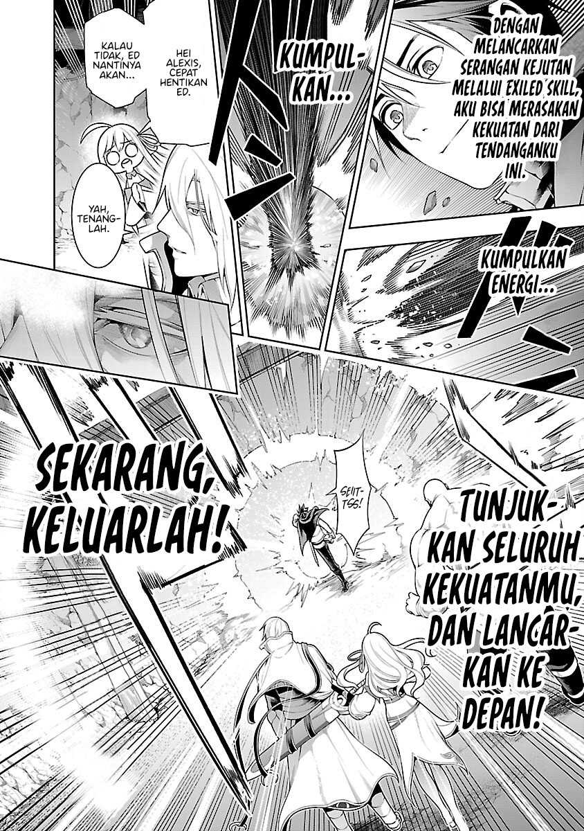 Chapter 9.1 - halaman 12