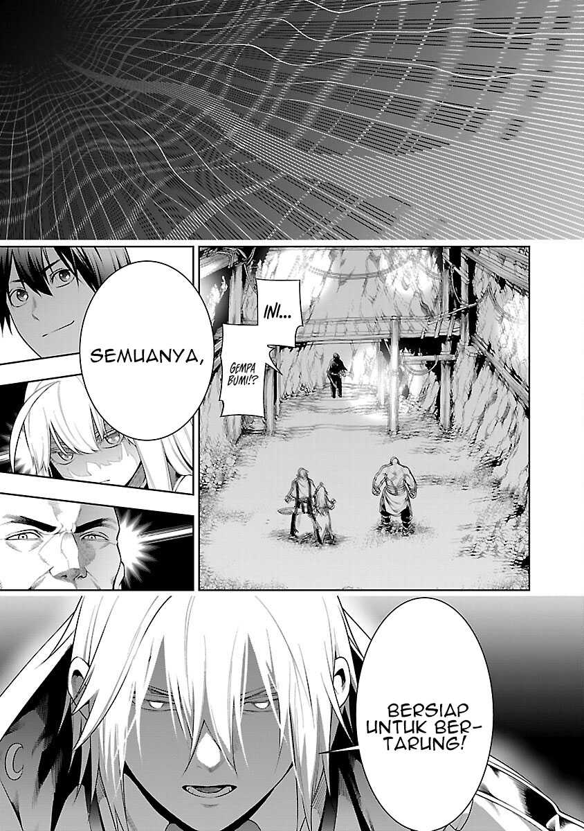 Chapter 9.1 - halaman 13
