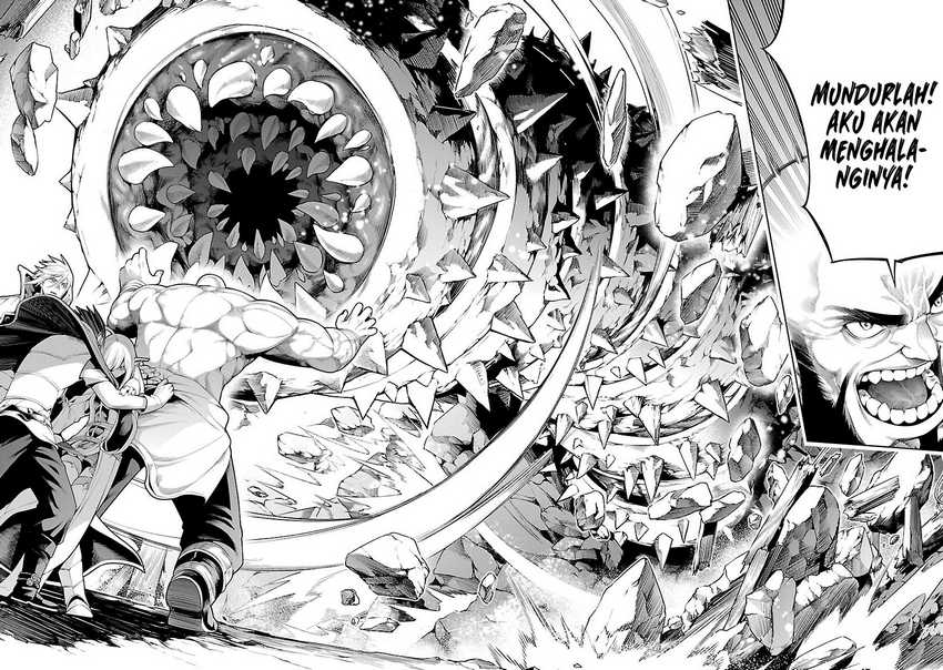 Chapter 9.1 - halaman 14