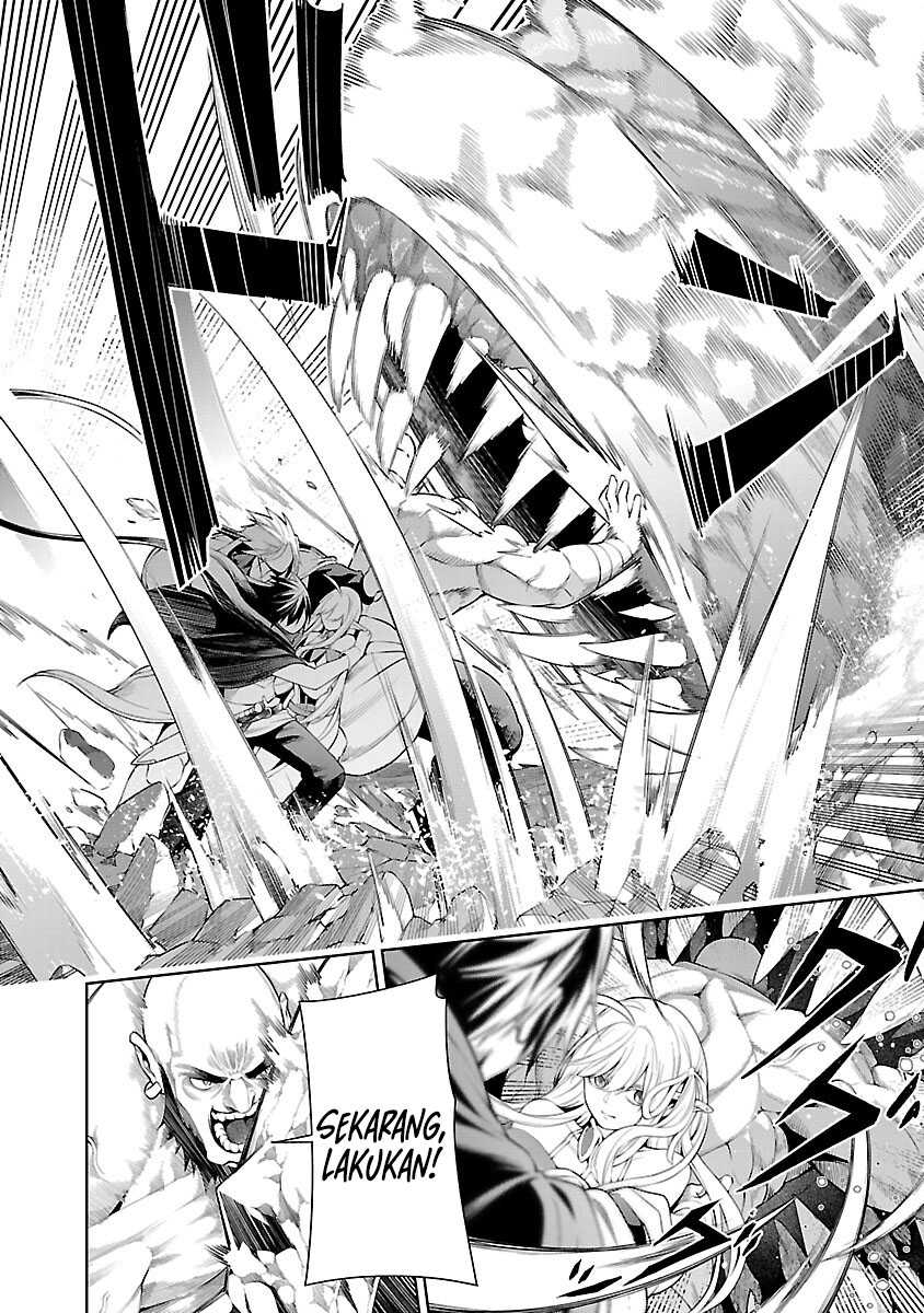 Chapter 9.1 - halaman 15