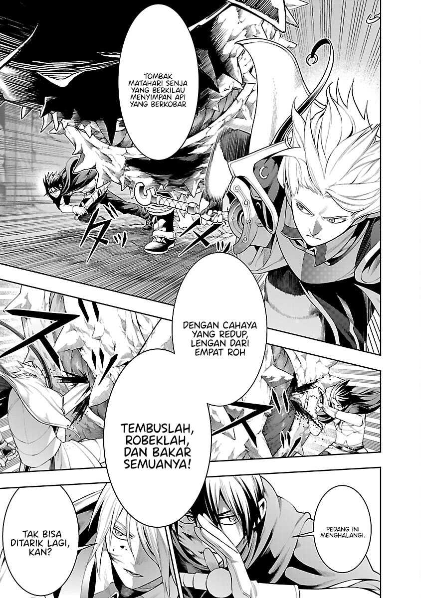 Chapter 9.1 - halaman 16