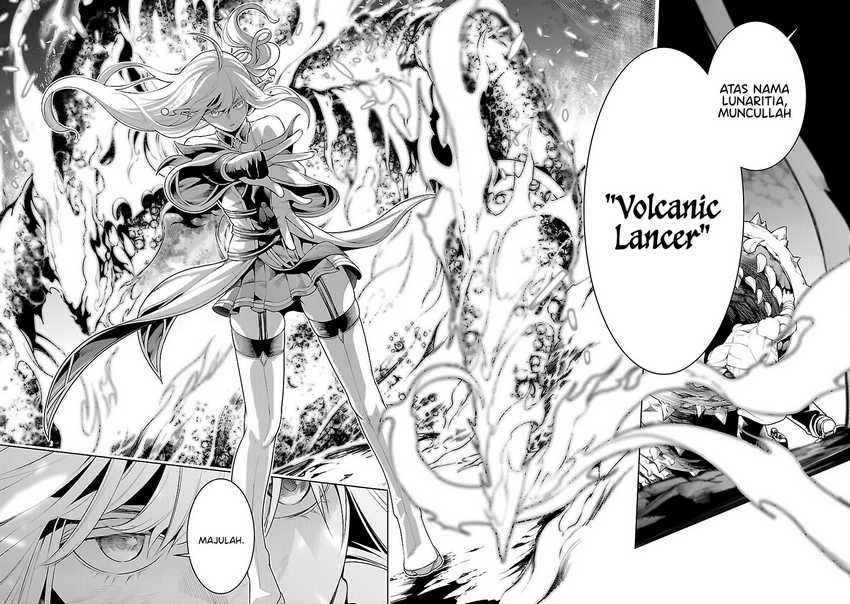 Chapter 9.1 - halaman 17