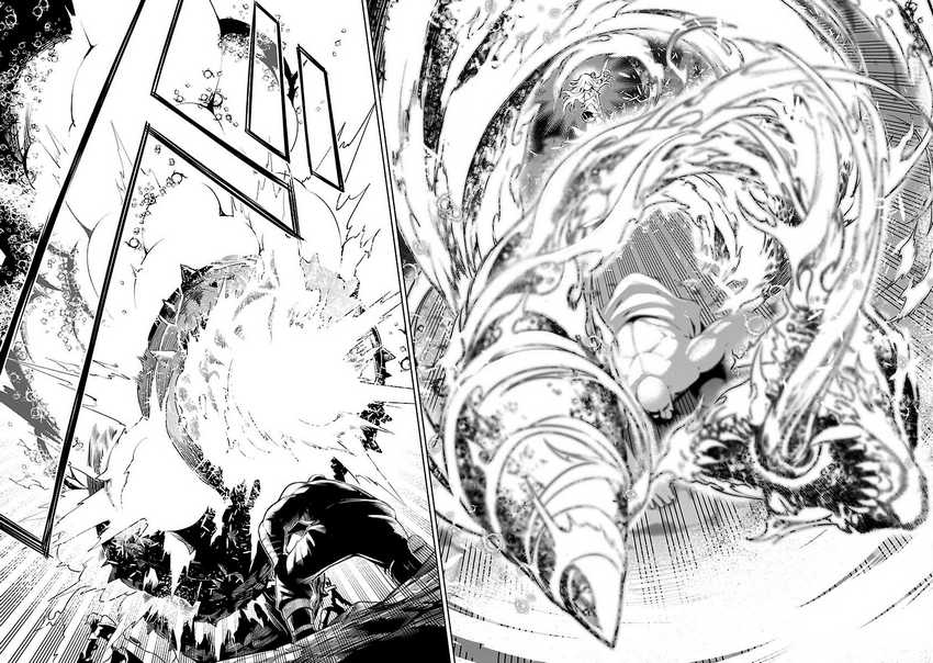 Chapter 9.1 - halaman 18
