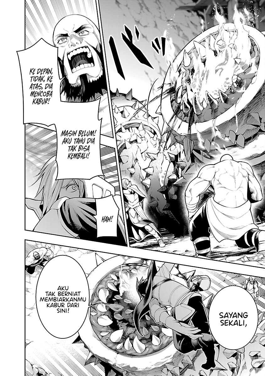 Chapter 9.1 - halaman 19