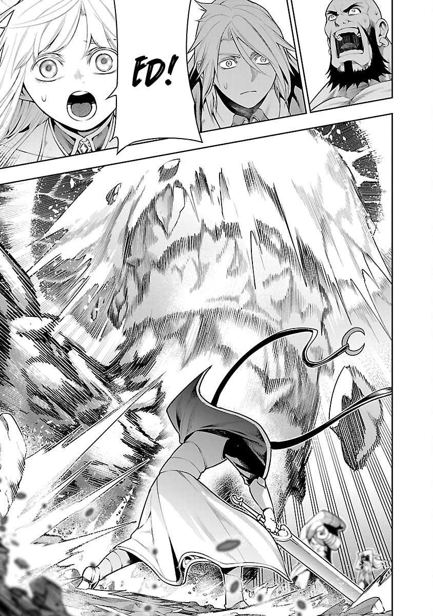 Chapter 9.1 - halaman 20