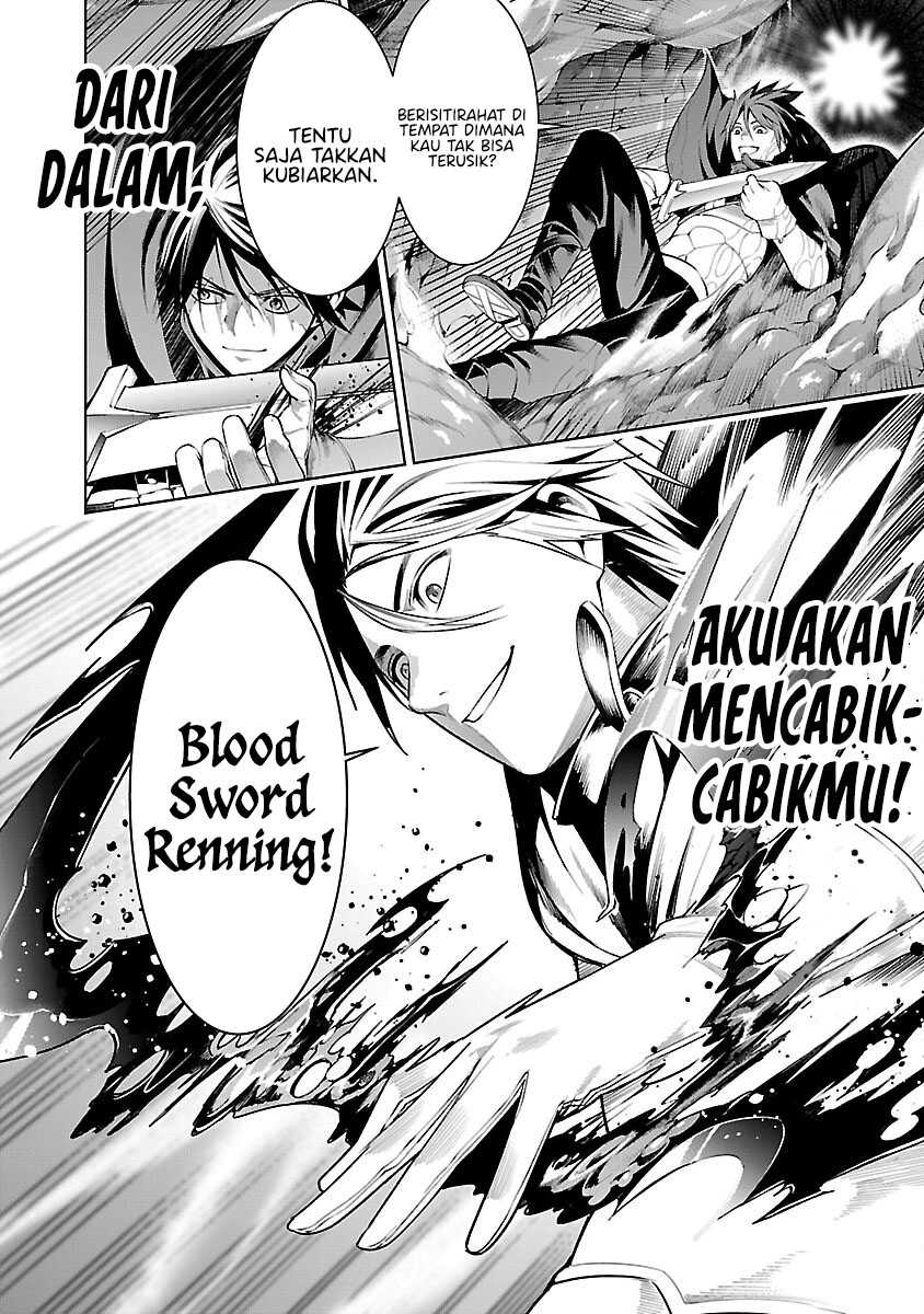 Chapter 9.1 - halaman 21