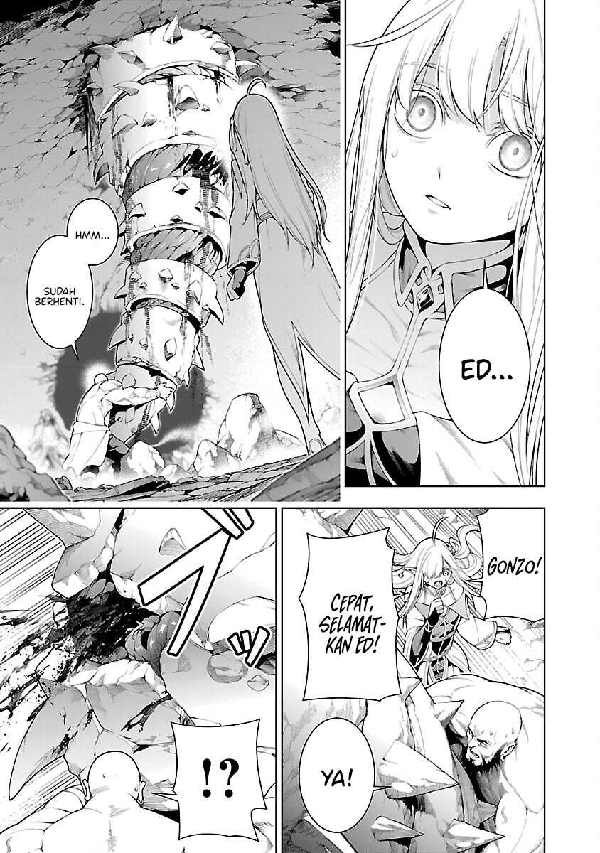 Chapter 9.1 - halaman 22