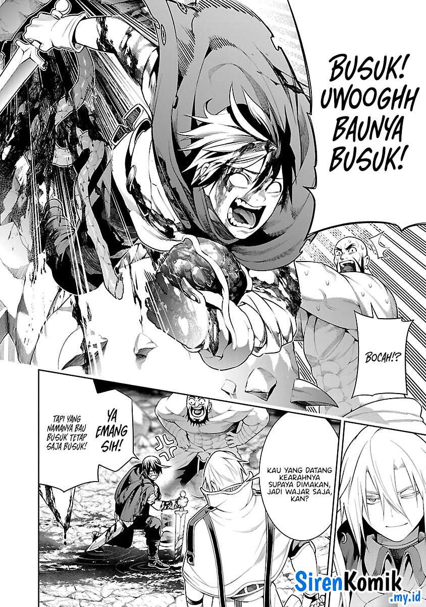 Chapter 9.1 - halaman 23