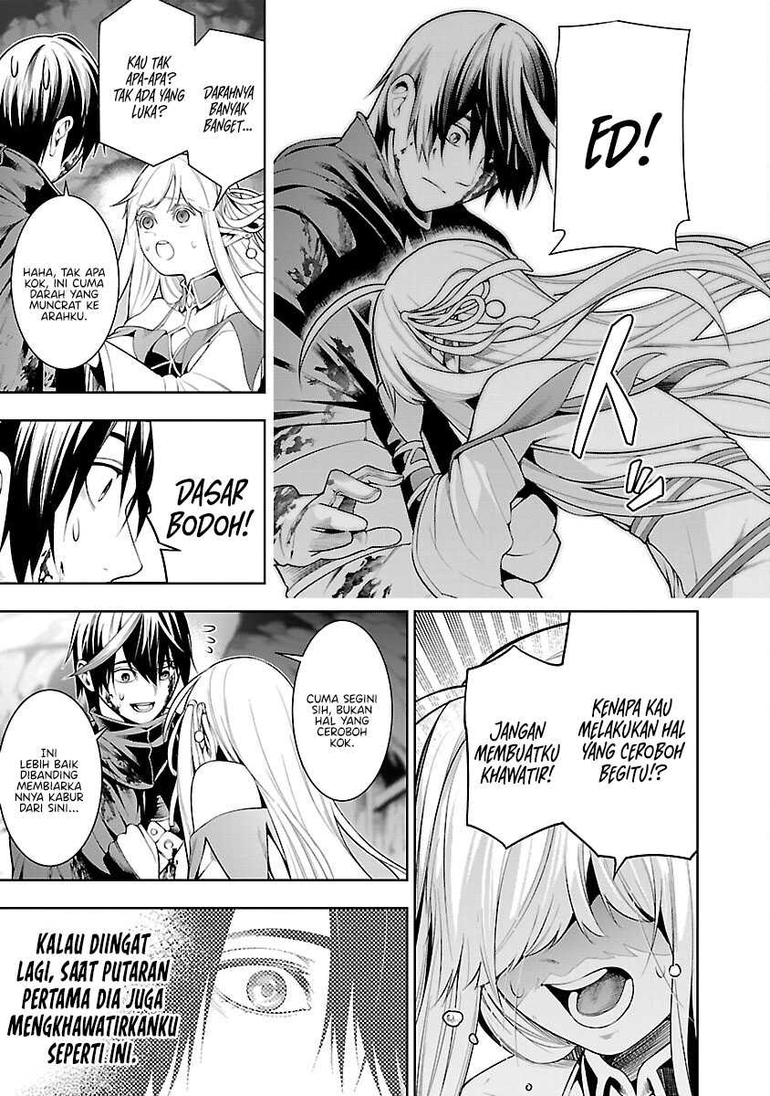 Chapter 9.1 - halaman 24