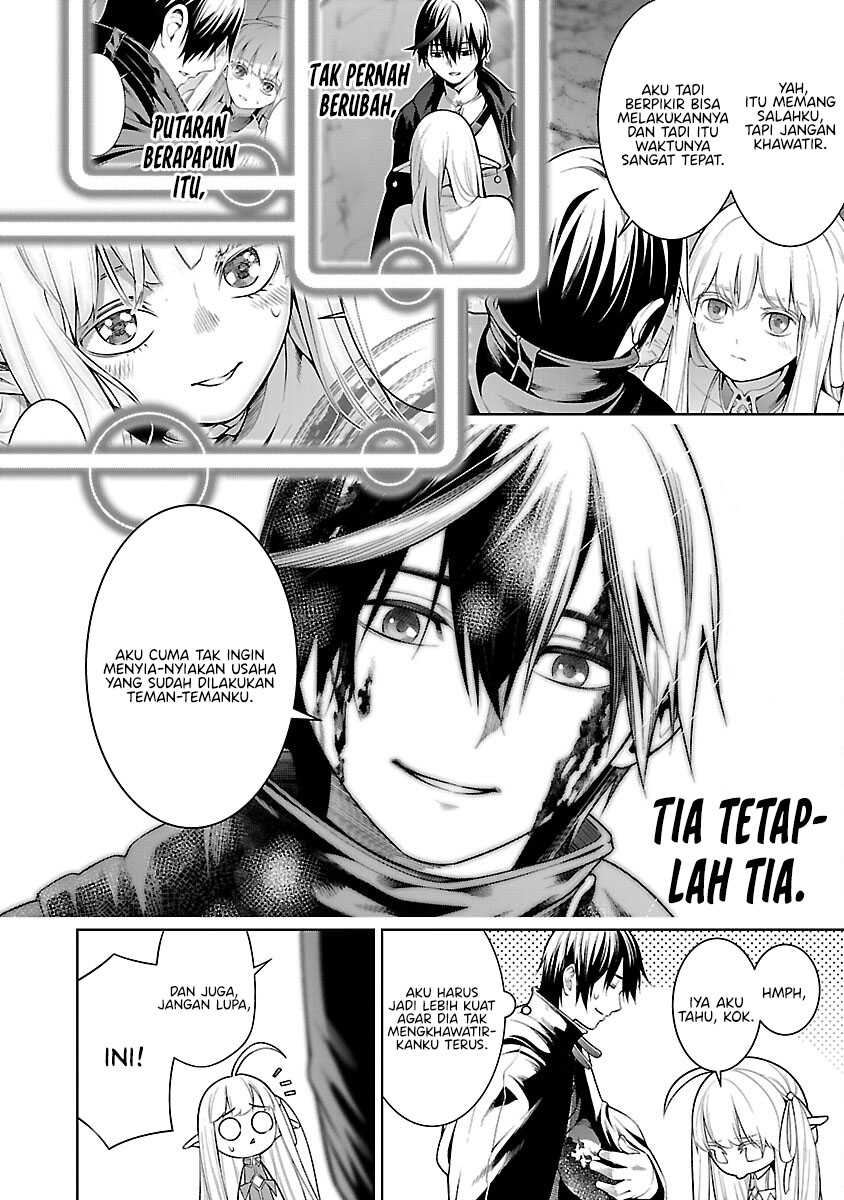 Chapter 9.1 - halaman 25