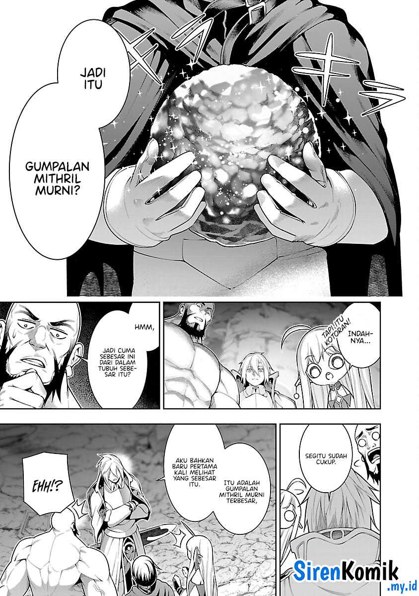 Chapter 9.1 - halaman 26