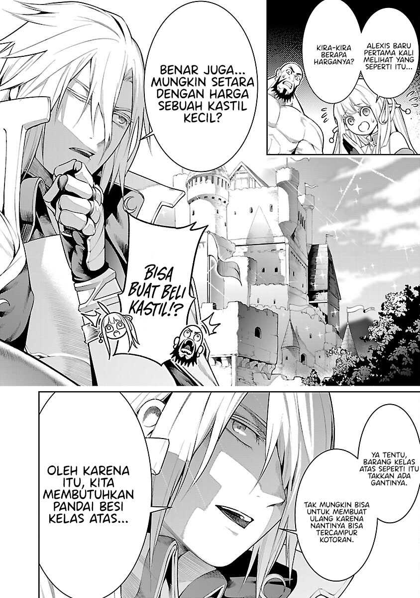 Chapter 9.1 - halaman 27